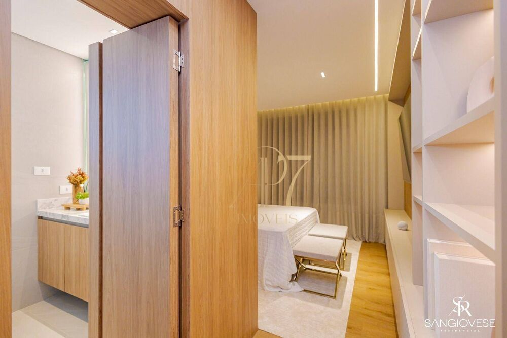 Apartamento, 3 quartos, 111 m² - Foto 7