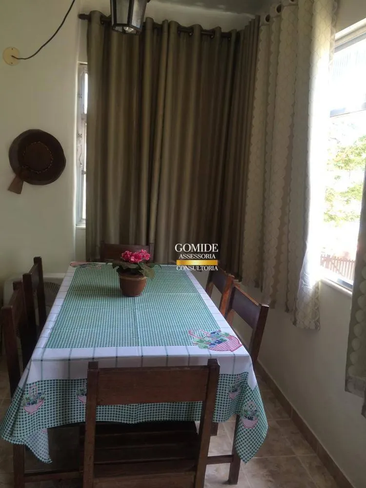 Apartamento, 2 quartos, 89 m² - Foto 18