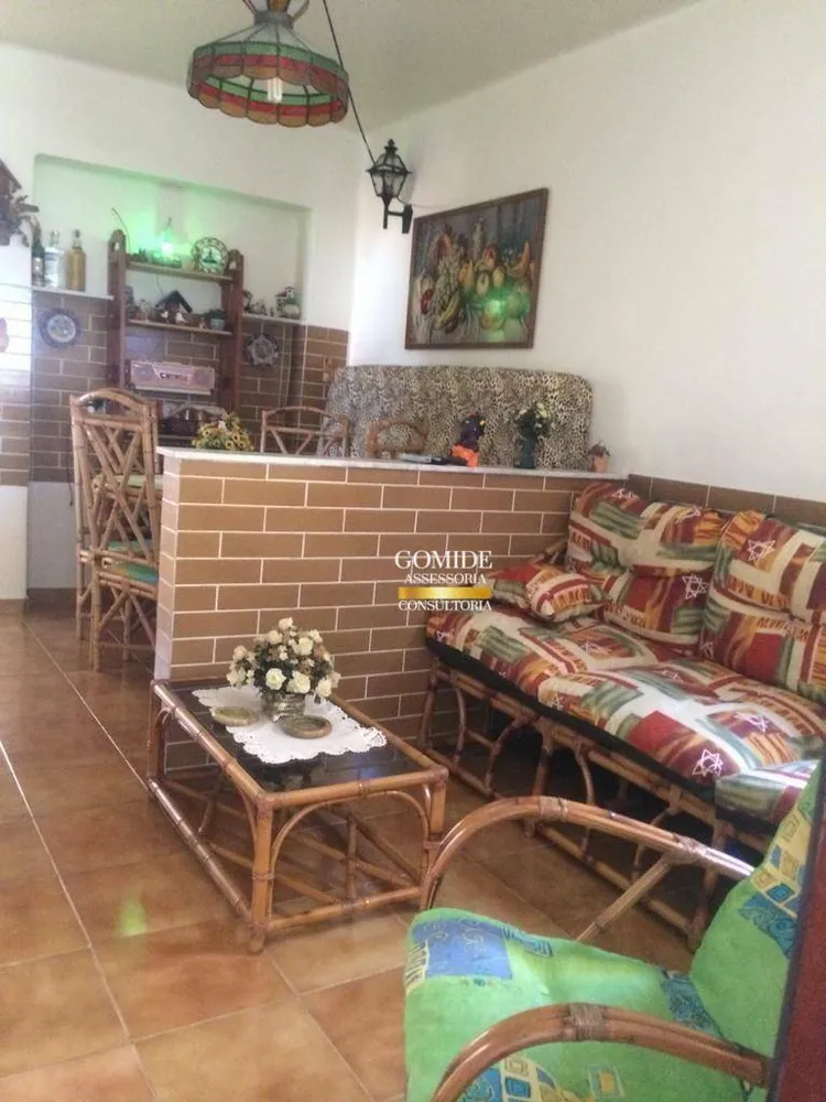 Apartamento, 2 quartos, 89 m² - Foto 17