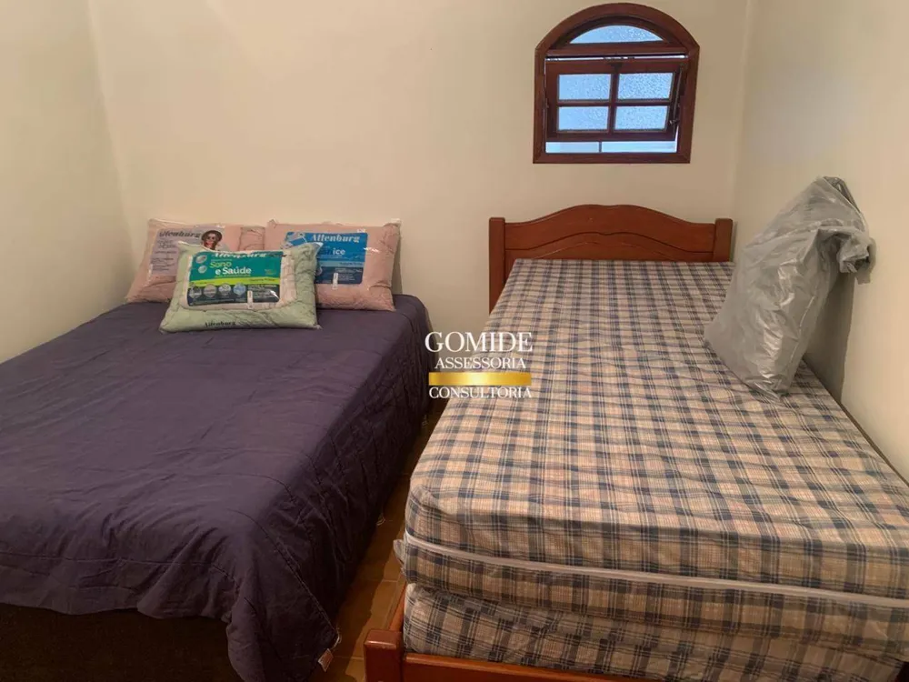 Apartamento, 2 quartos, 89 m² - Foto 11
