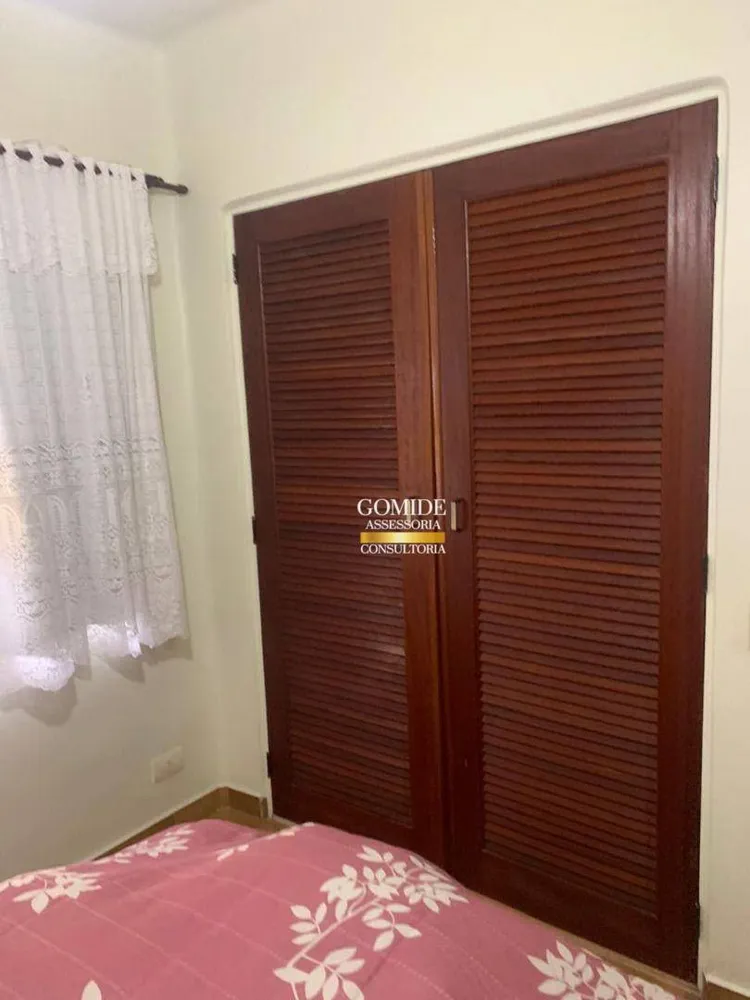 Apartamento, 2 quartos, 89 m² - Foto 8