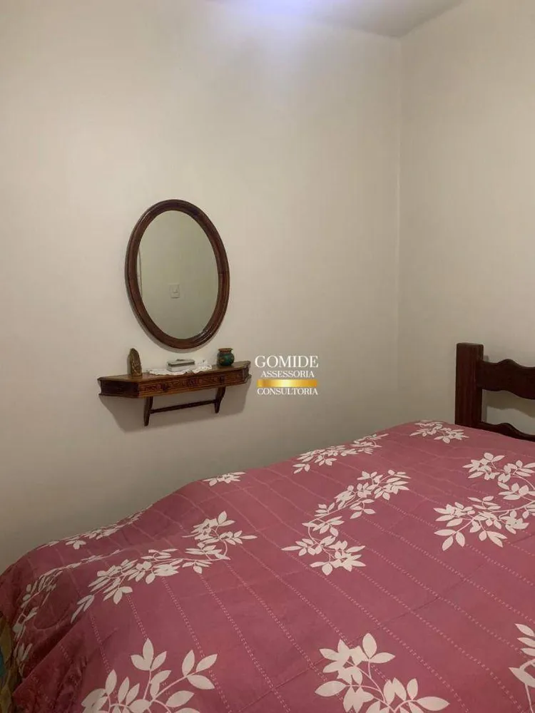 Apartamento, 2 quartos, 89 m² - Foto 9