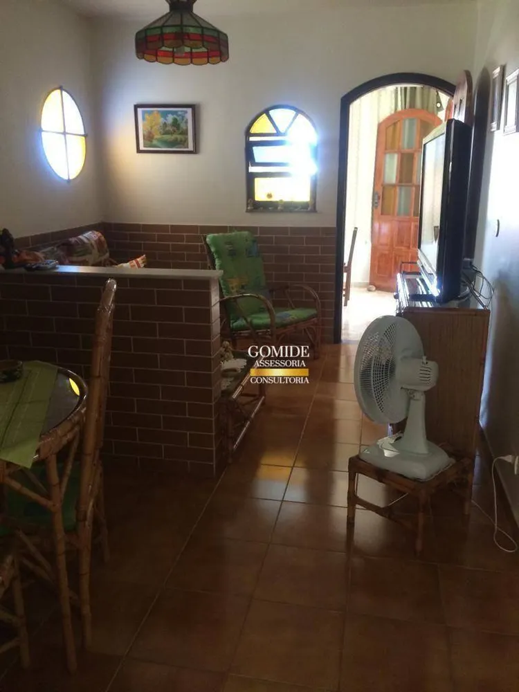 Apartamento, 2 quartos, 89 m² - Foto 16