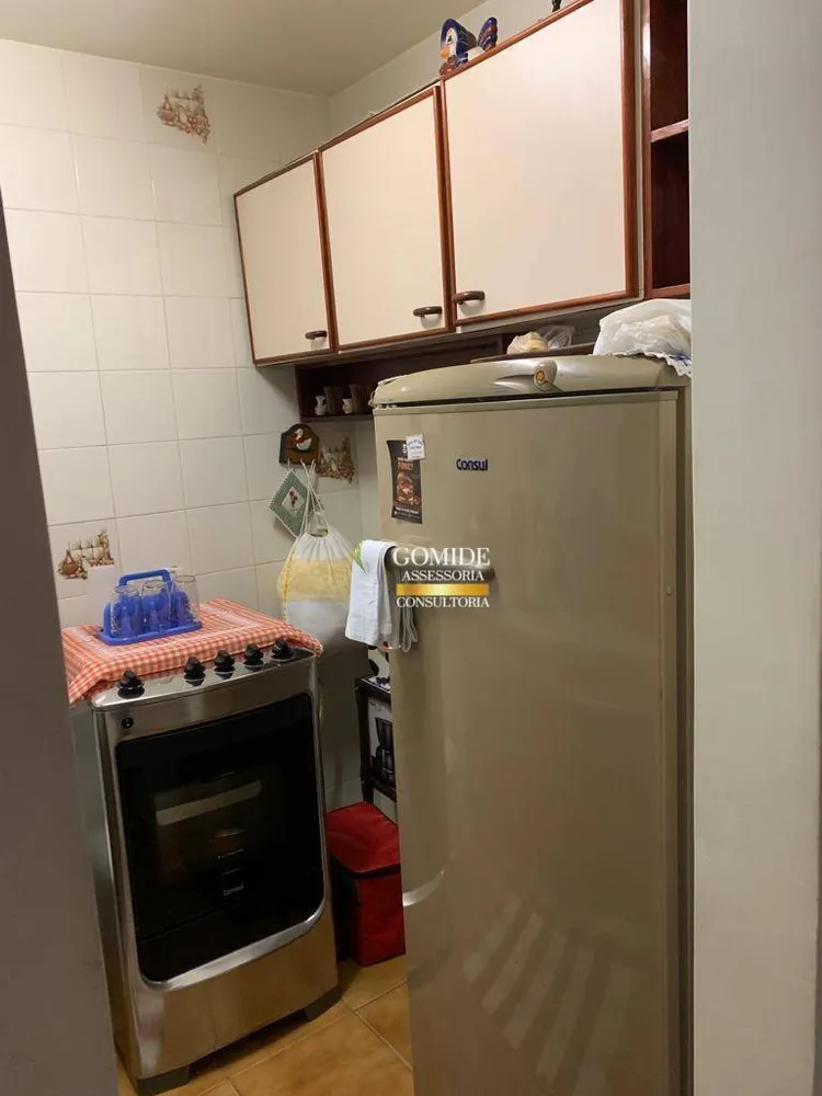 Apartamento, 2 quartos, 89 m² - Foto 10