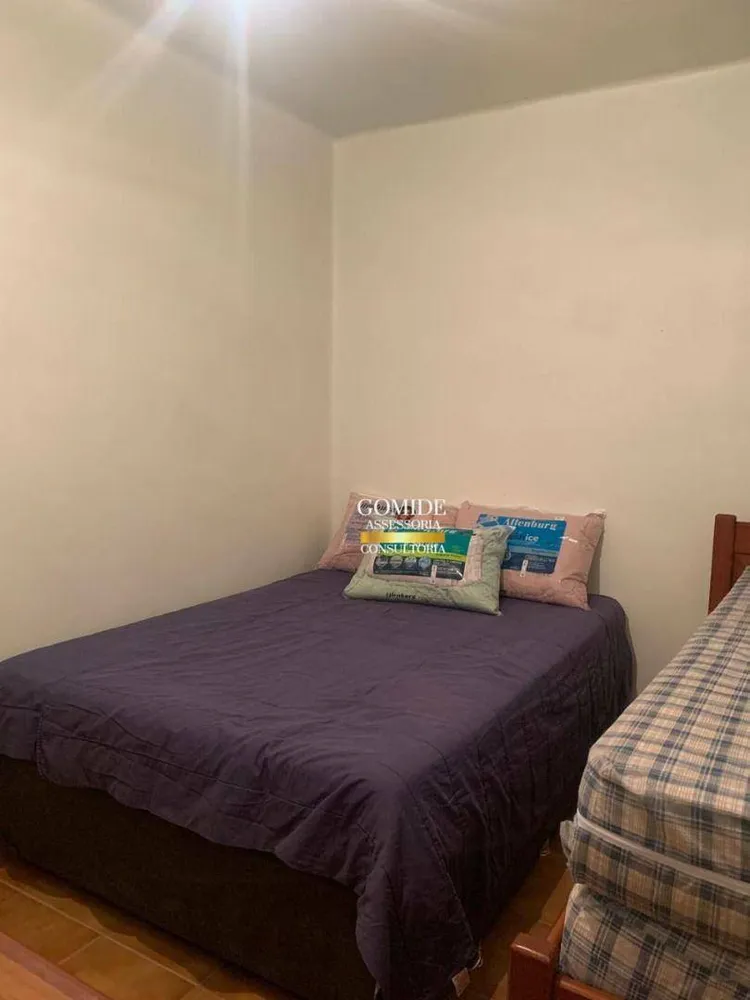 Apartamento, 2 quartos, 89 m² - Foto 4