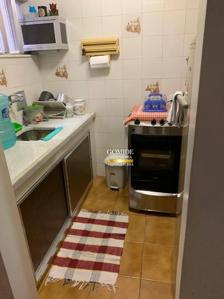 Apartamento, 2 quartos, 89 m² - Foto 15