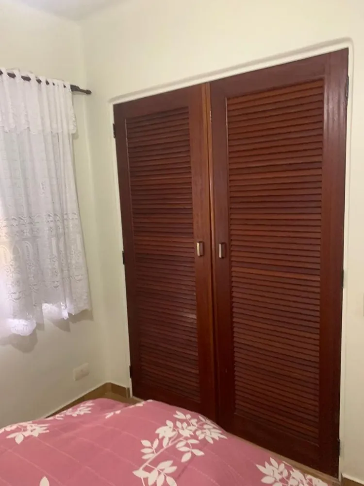Apartamento, 2 quartos, 89 m² - Foto 7