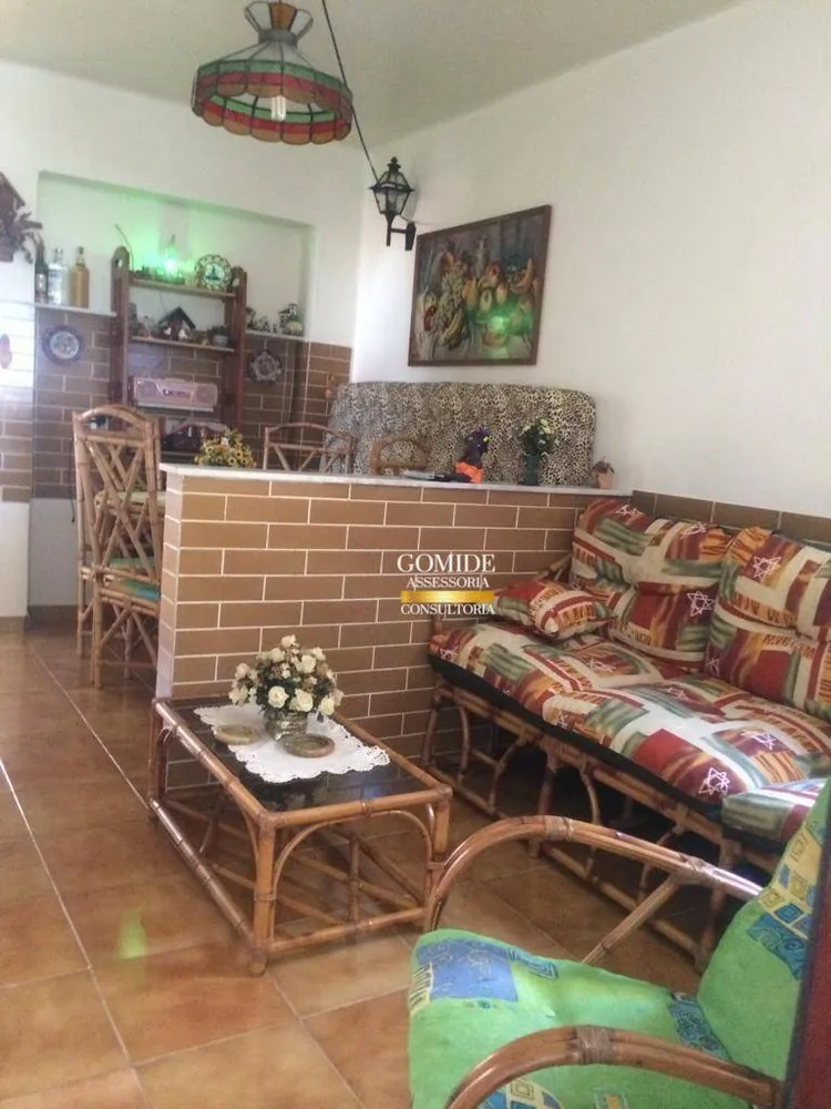 Apartamento, 2 quartos, 89 m² - Foto 14