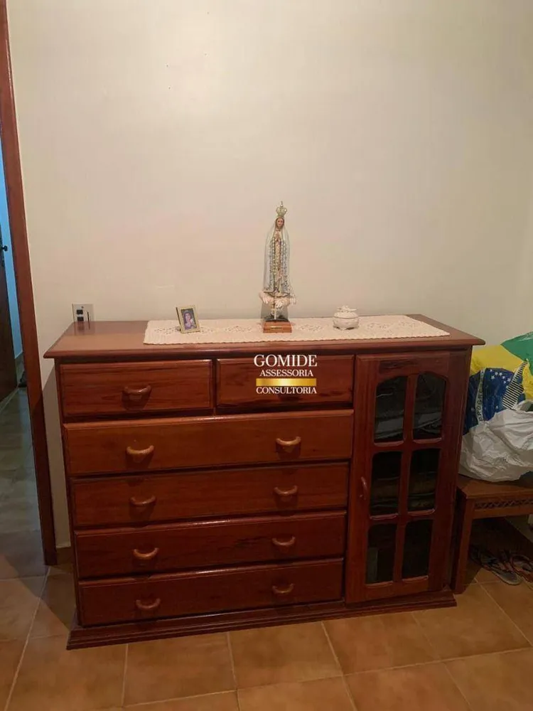 Apartamento, 2 quartos, 89 m² - Foto 12