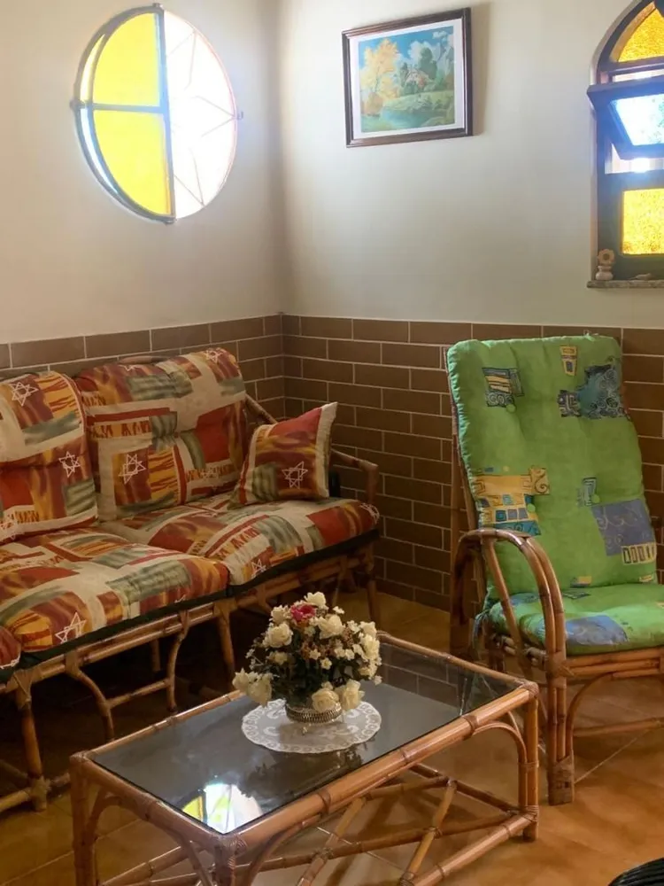 Apartamento, 2 quartos, 89 m² - Foto 5