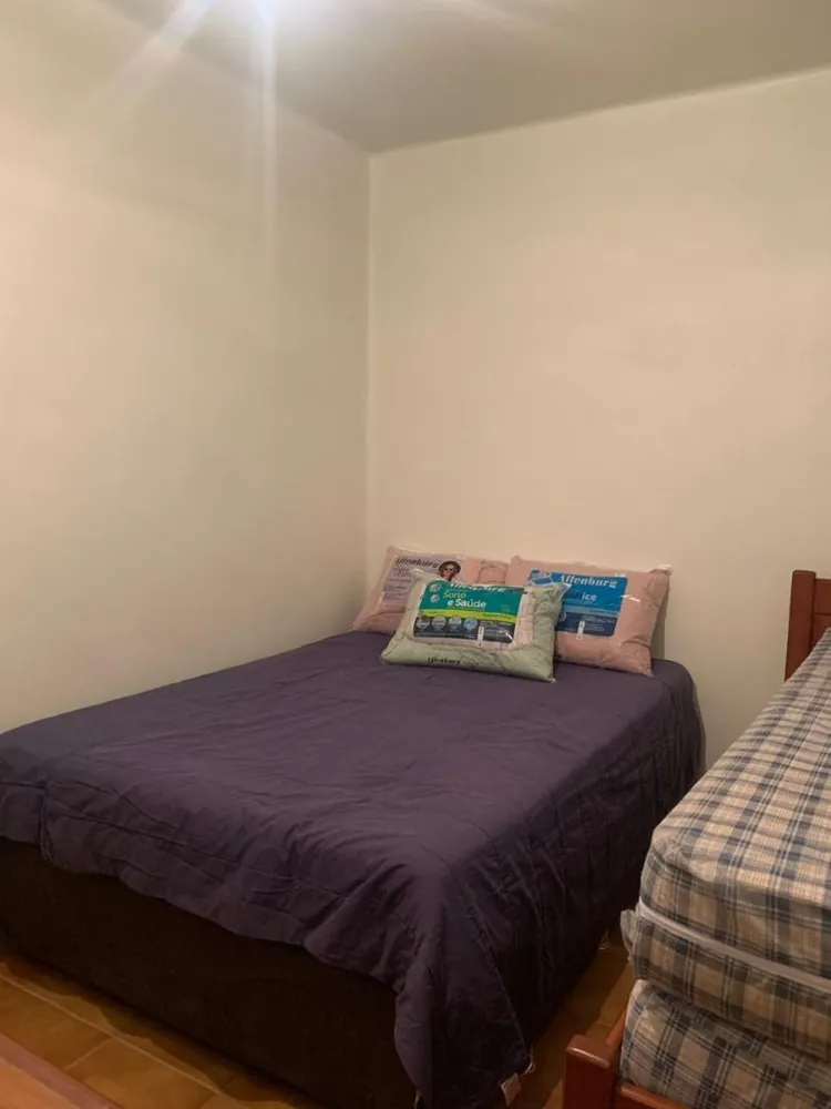 Apartamento, 2 quartos, 89 m² - Foto 3