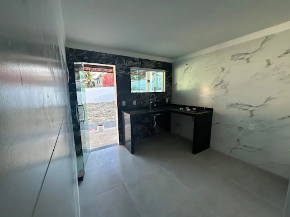 Casa, 2 quartos, 360 m² - Foto 3