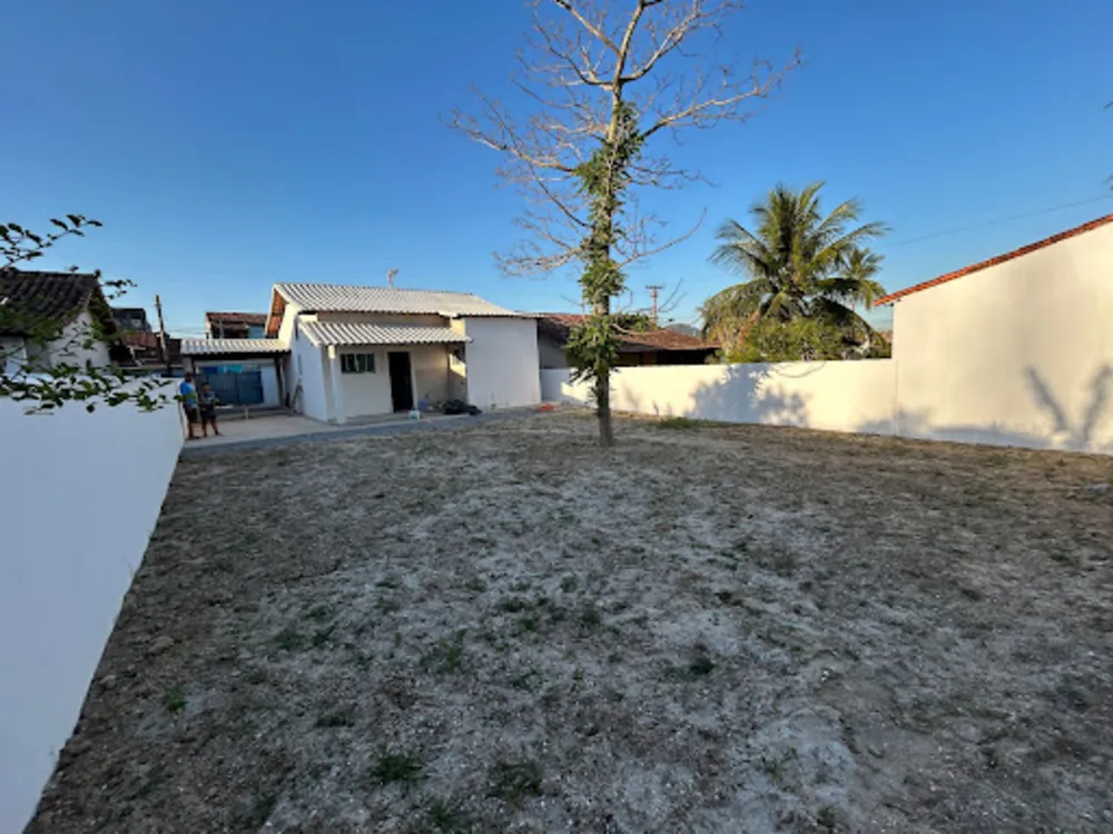 Casa, 2 quartos, 360 m² - Foto 8