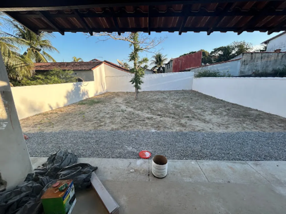 Casa, 2 quartos, 360 m² - Foto 4