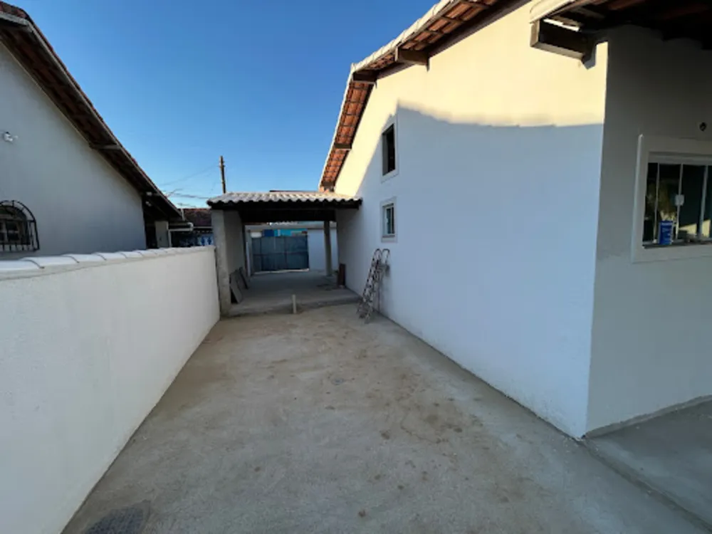 Casa, 2 quartos, 360 m² - Foto 5