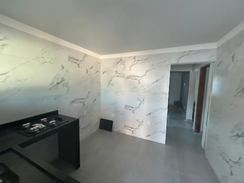 Casa, 2 quartos, 360 m² - Foto 7