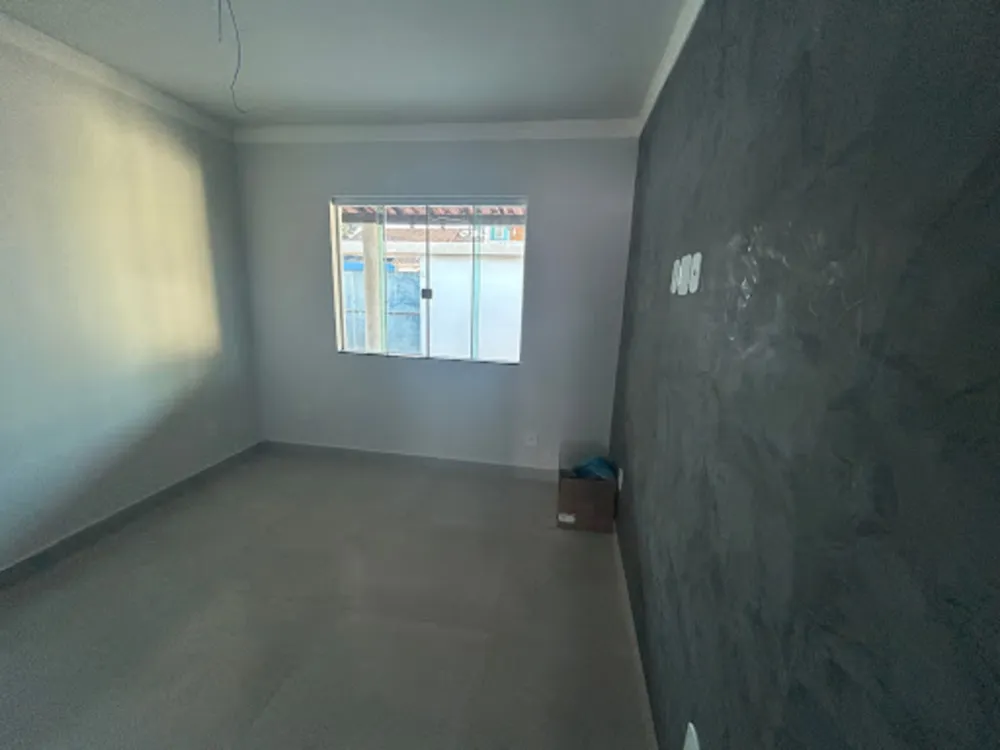 Casa, 2 quartos, 360 m² - Foto 10