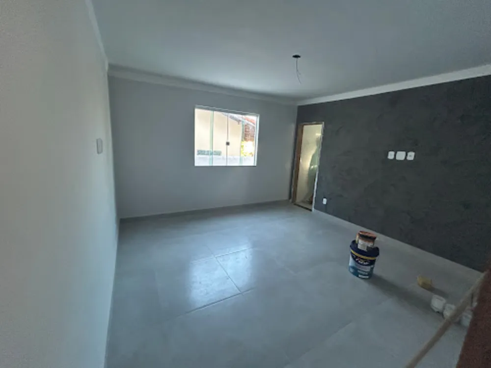 Casa, 2 quartos, 360 m² - Foto 9