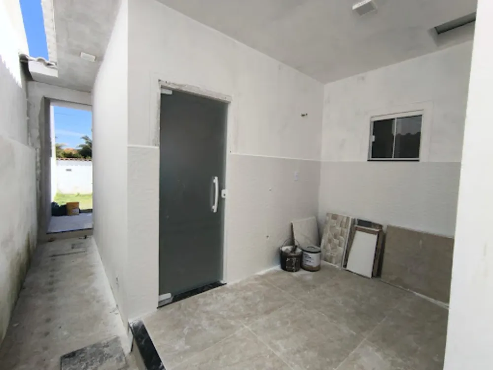 Casa, 2 quartos, 70 m² - Foto 10