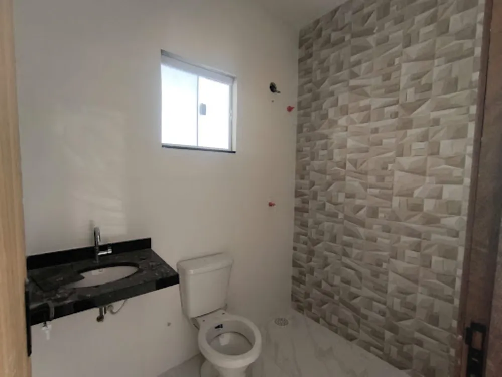 Casa, 2 quartos, 70 m² - Foto 12