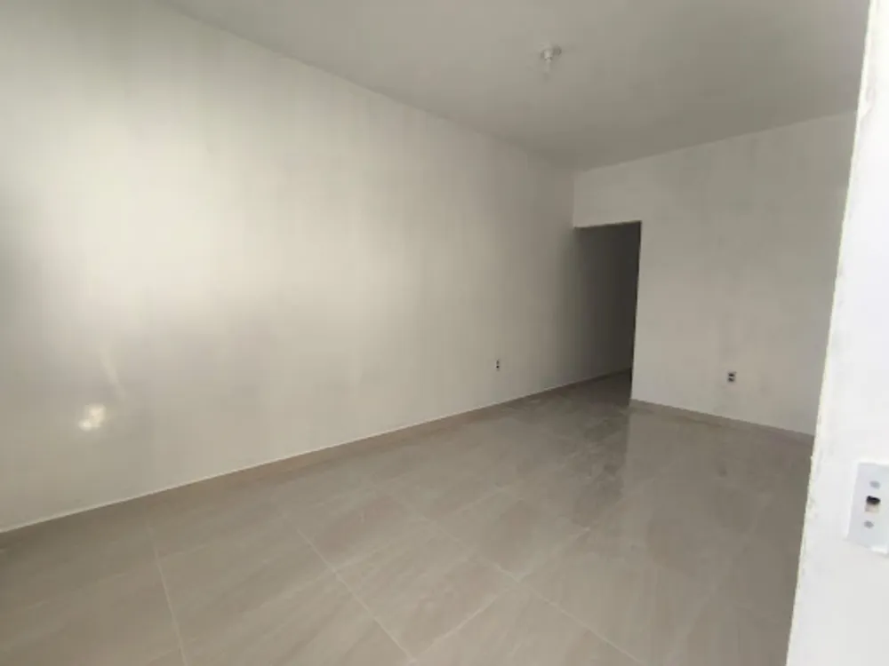 Casa, 2 quartos, 70 m² - Foto 11