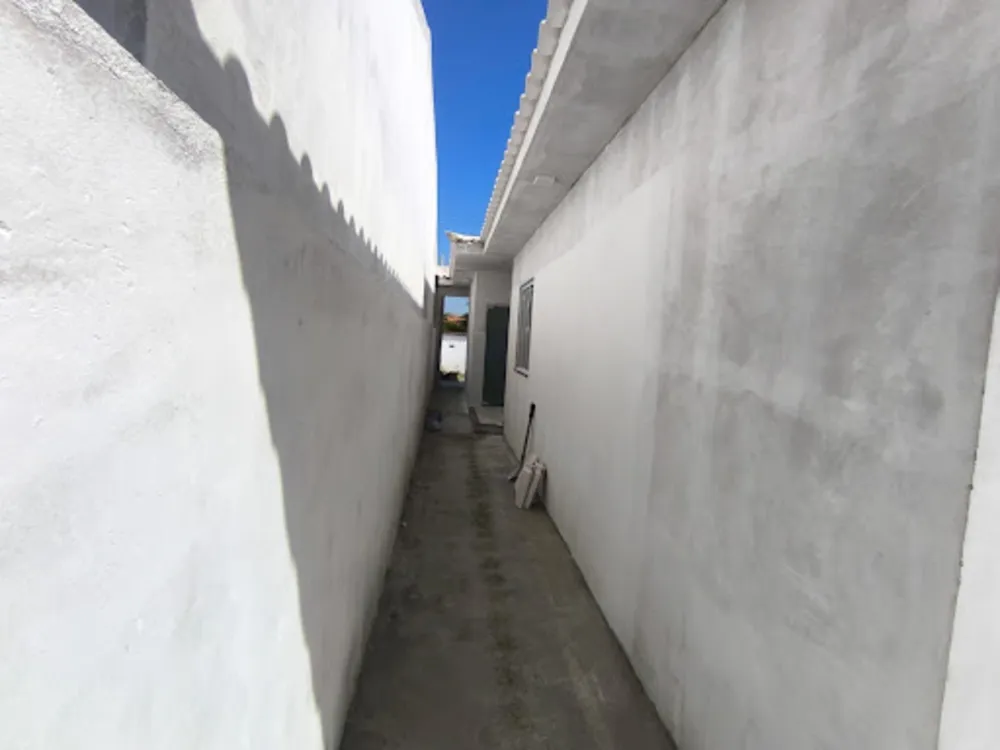 Casa, 2 quartos, 70 m² - Foto 4