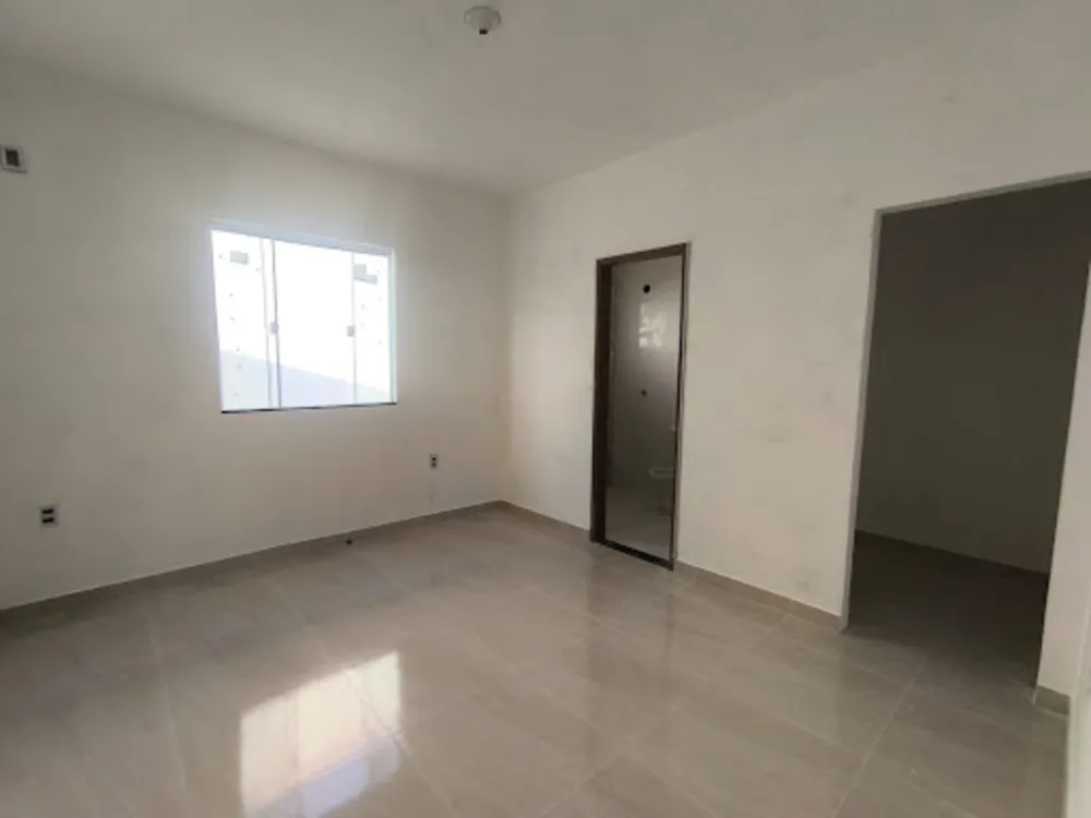 Casa, 2 quartos, 70 m² - Foto 5