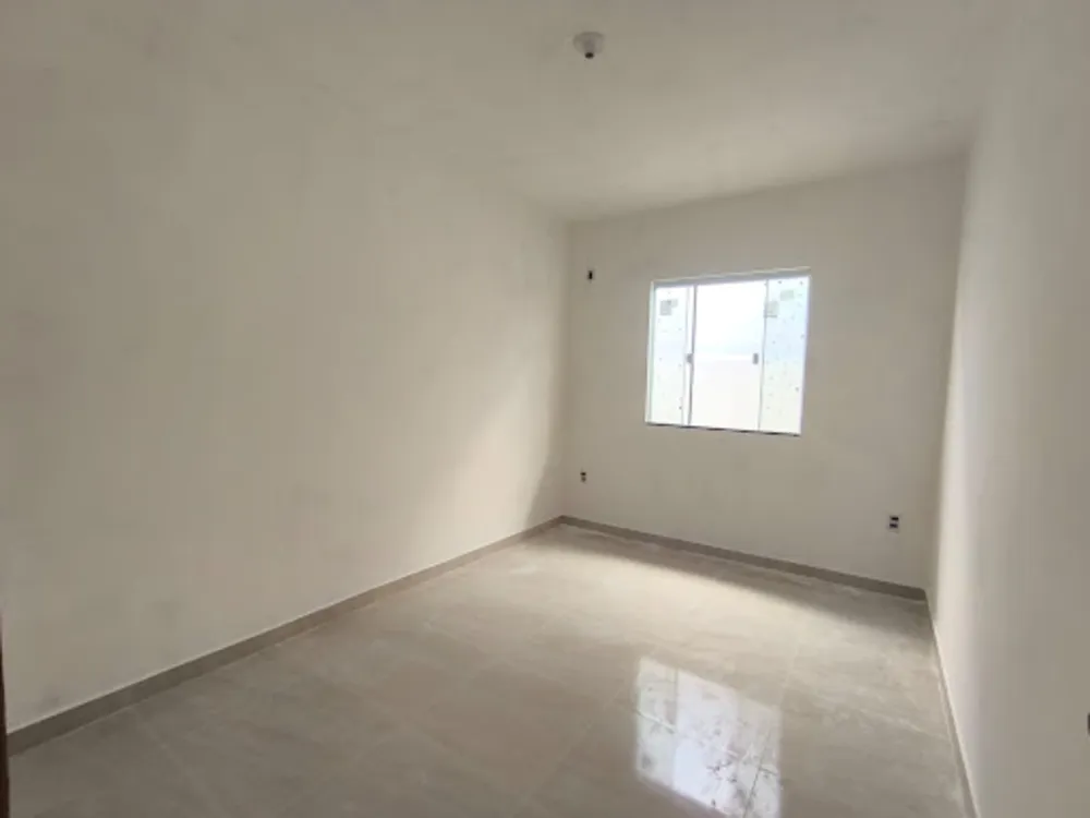 Casa, 2 quartos, 70 m² - Foto 3