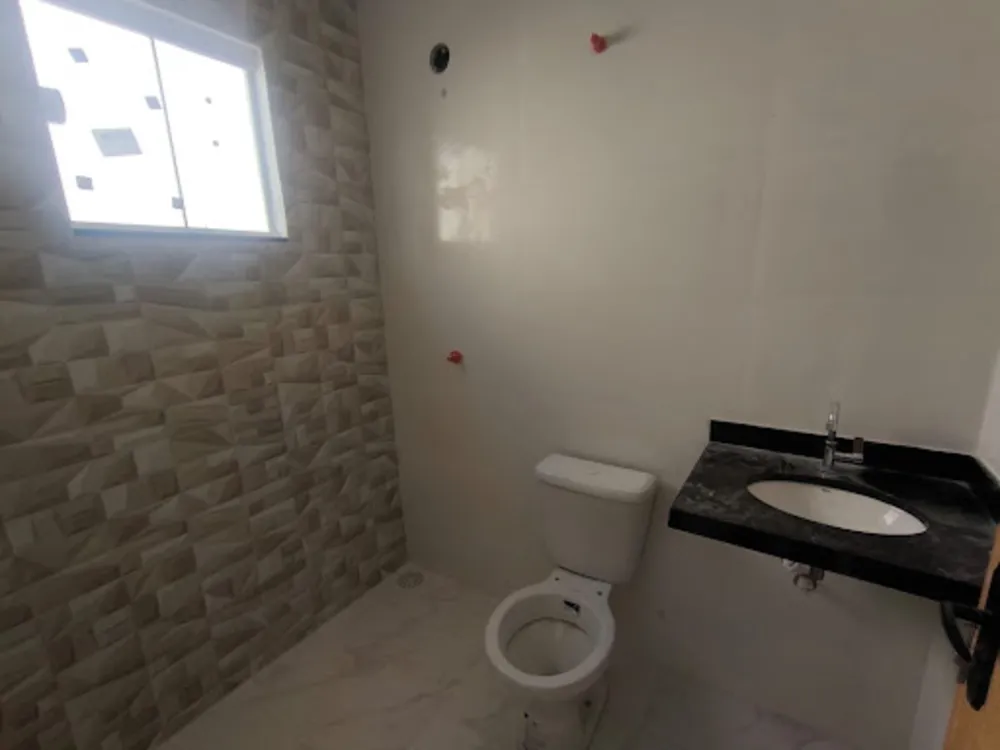 Casa, 2 quartos, 70 m² - Foto 6