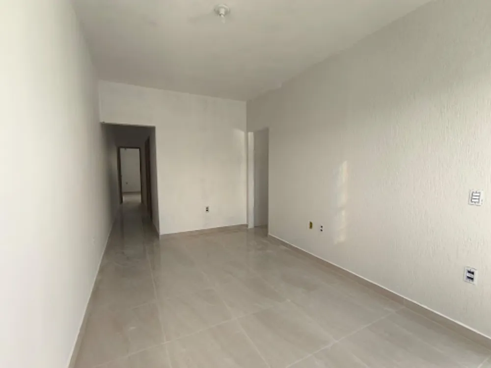 Casa, 2 quartos, 70 m² - Foto 9