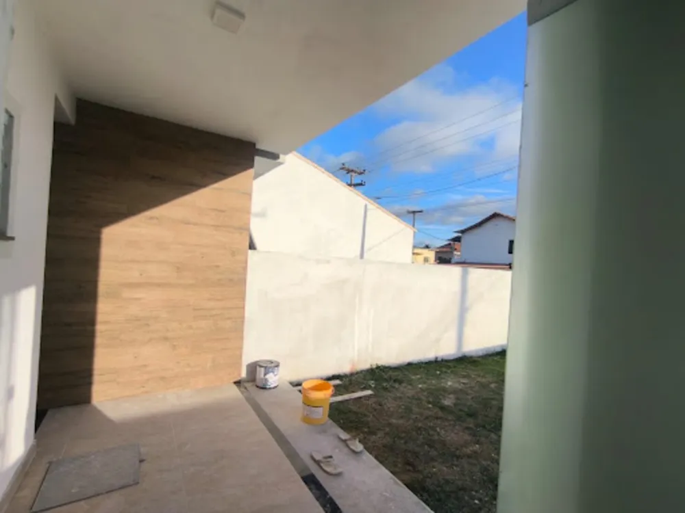 Casa, 2 quartos, 70 m² - Foto 8