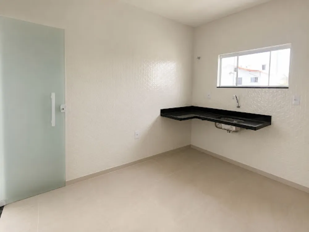 Casa, 2 quartos, 70 m² - Foto 13