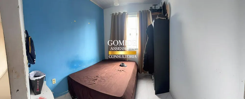 Casa, 2 quartos - Foto 5