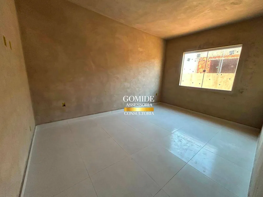 Casa, 2 quartos, 65 m² - Foto 3