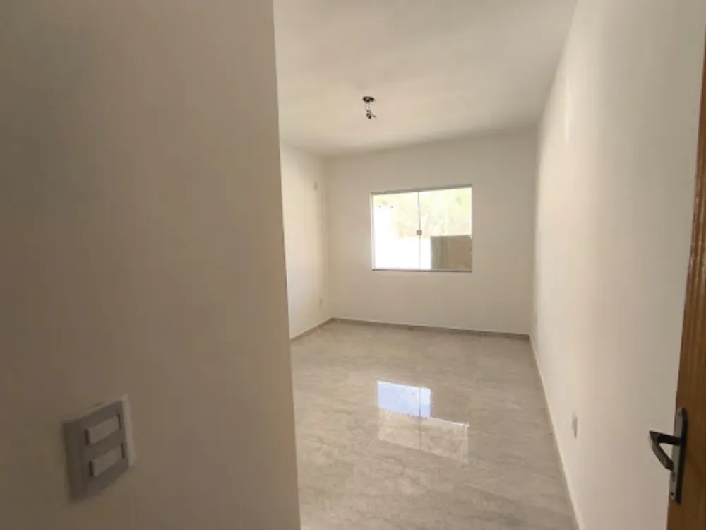 Casa, 2 quartos, 93 m² - Foto 6
