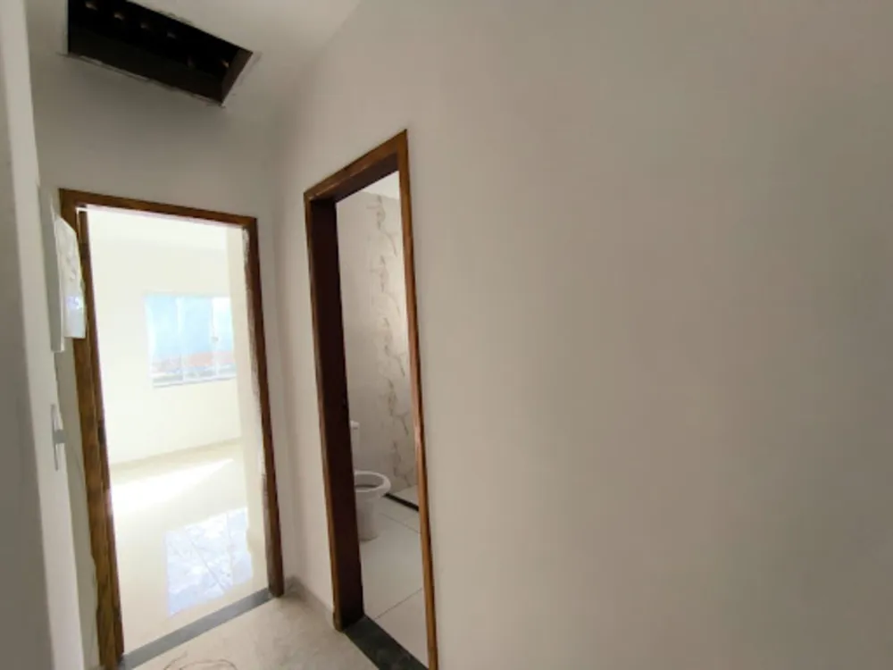 Casa, 2 quartos, 93 m² - Foto 9