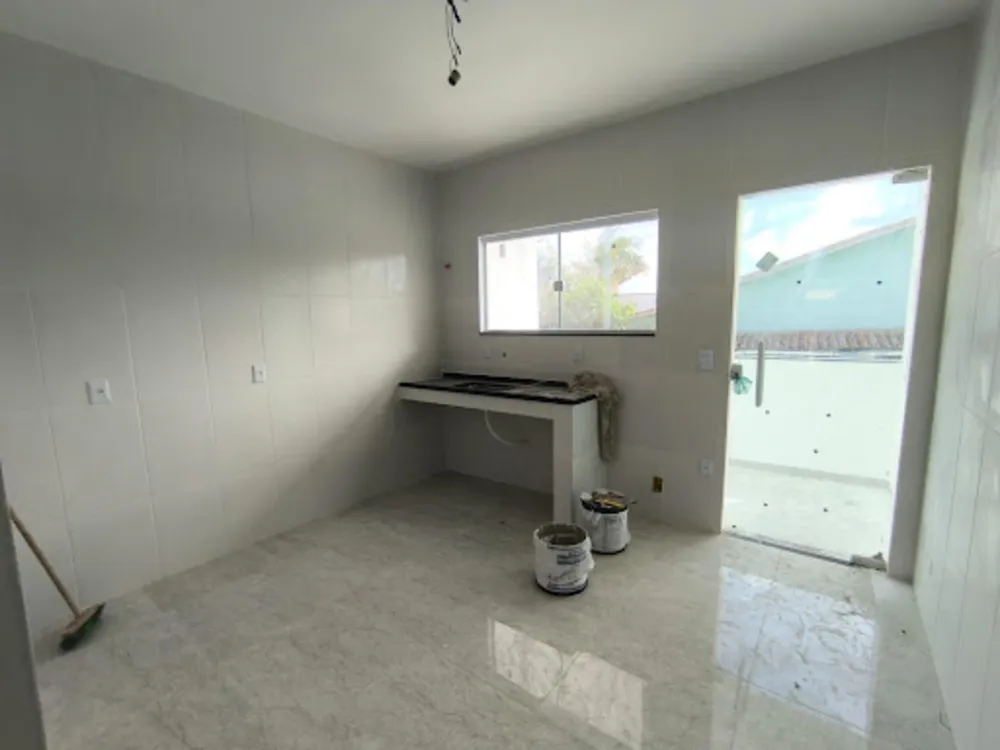 Casa, 2 quartos, 93 m² - Foto 4