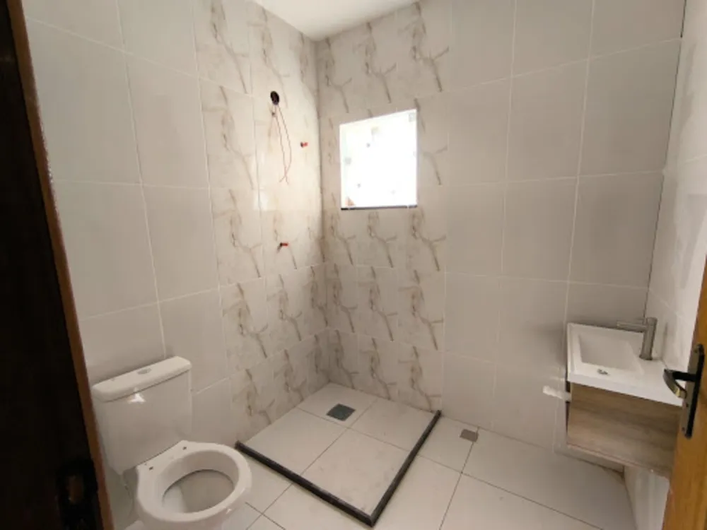 Casa, 2 quartos, 93 m² - Foto 7