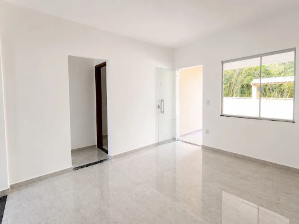 Casa, 2 quartos, 93 m² - Foto 8