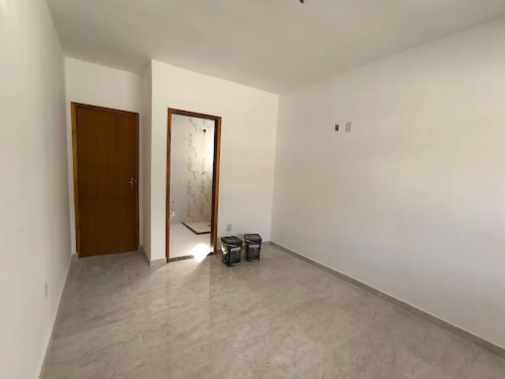 Casa, 2 quartos, 93 m² - Foto 10