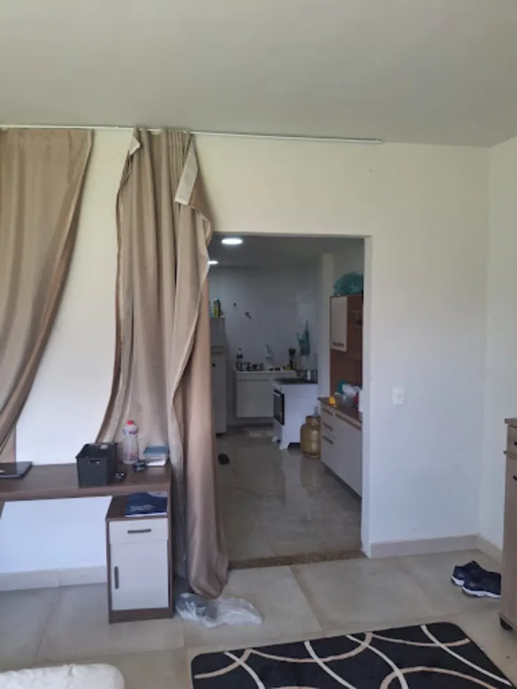 Casa, 2 quartos, 150 m² - Foto 8