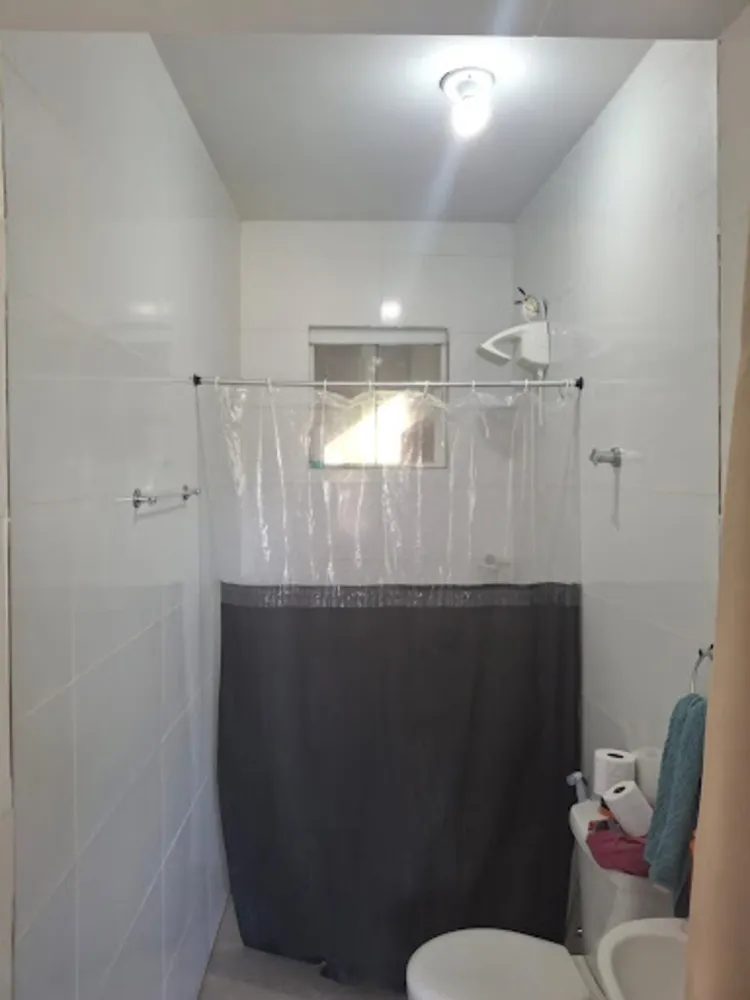 Casa, 2 quartos, 150 m² - Foto 11