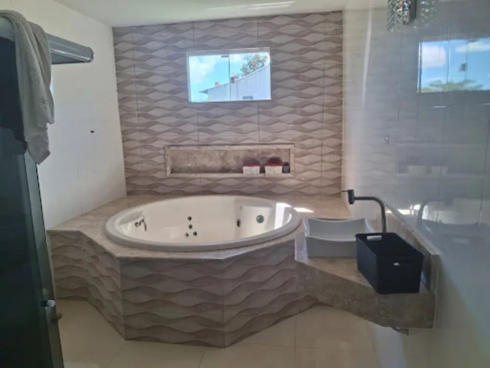 Casa, 2 quartos, 150 m² - Foto 12