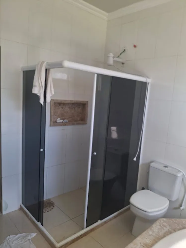 Casa, 2 quartos, 150 m² - Foto 4