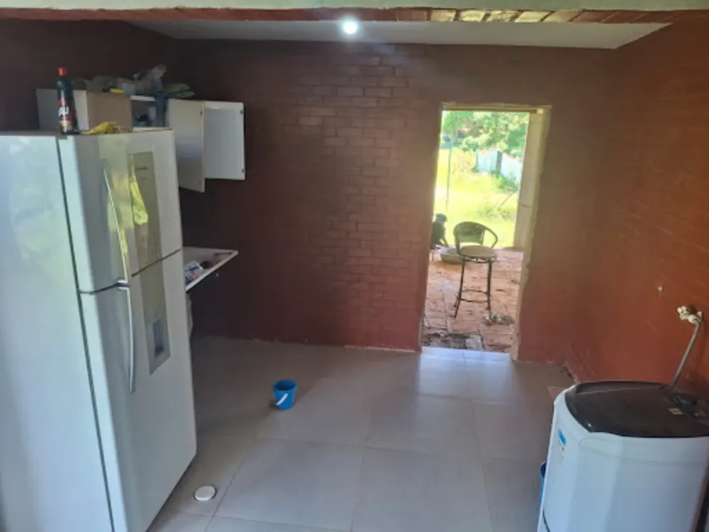 Casa, 2 quartos, 150 m² - Foto 3