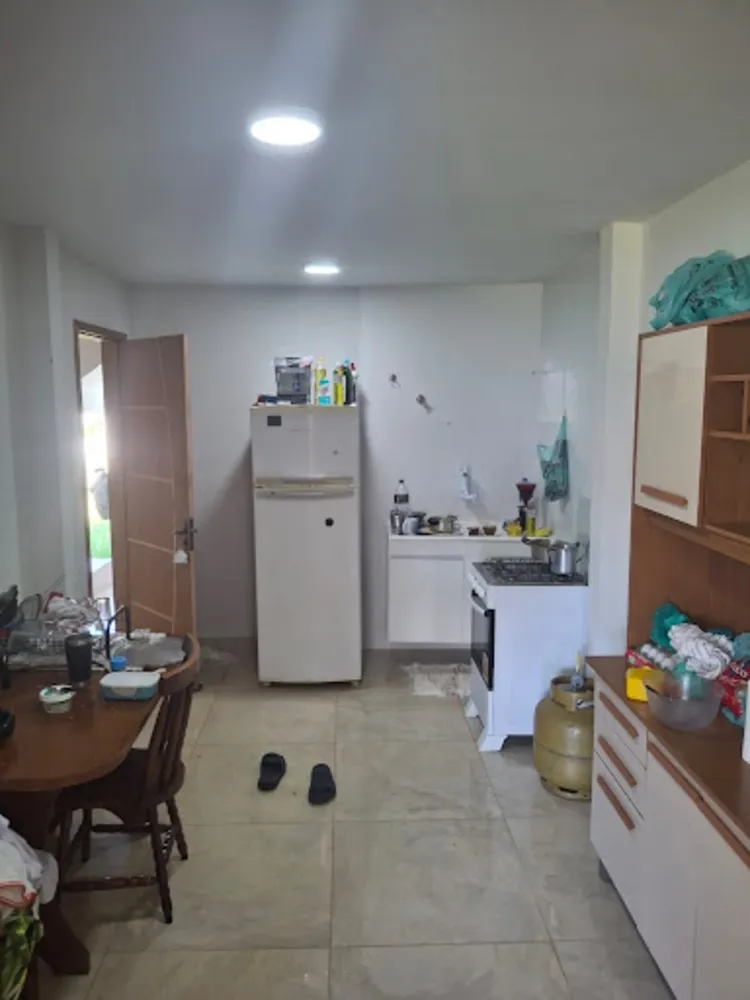 Casa, 2 quartos, 150 m² - Foto 10