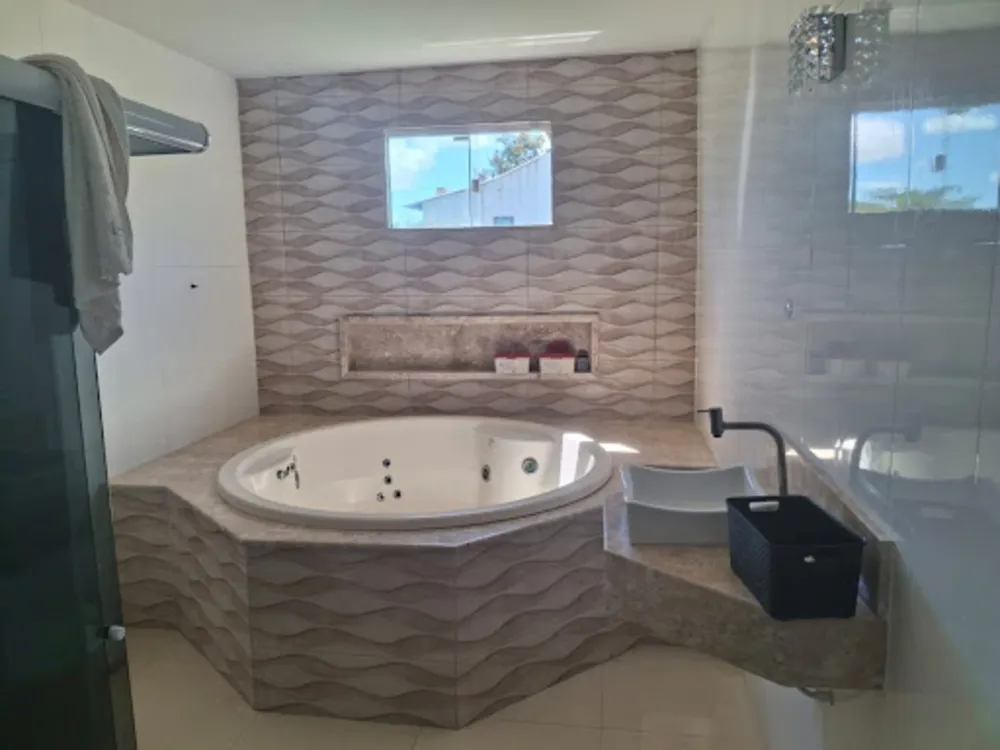 Casa, 2 quartos, 150 m² - Foto 13