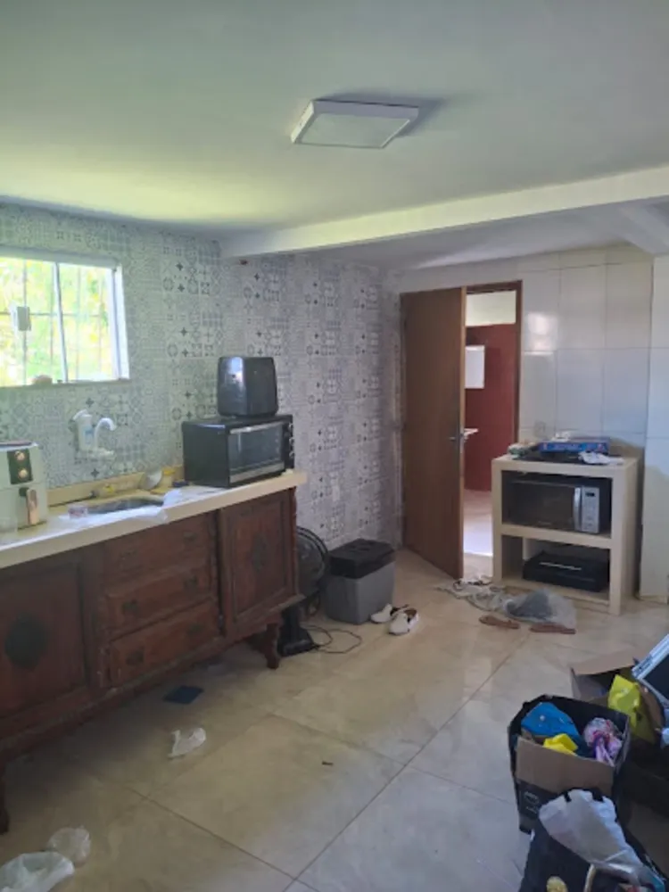 Casa, 2 quartos, 150 m² - Foto 9