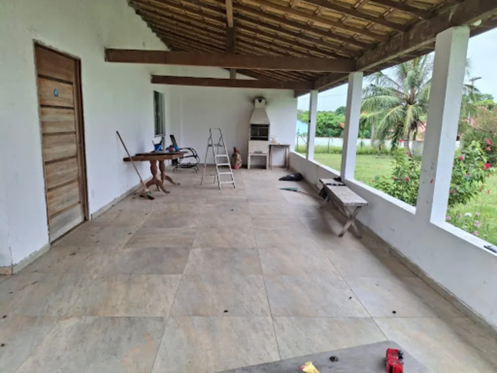Casa, 2 quartos, 150 m² - Foto 5