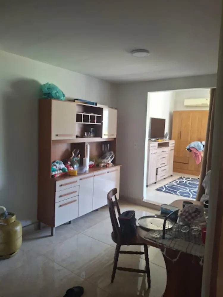 Casa, 2 quartos, 150 m² - Foto 2